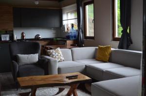 Fotografie z fotogalerie ubytování Trabzon green valley villa v destinaci Trabzon