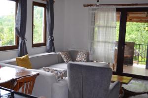 Fotografie z fotogalerie ubytování Trabzon green valley villa v destinaci Trabzon