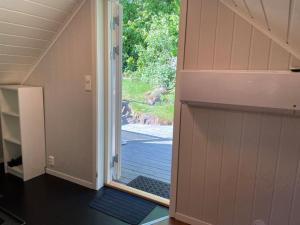 Φωτογραφία από το άλμπουμ του Sentrumsnært studio ved Bugården σε Sandefjord