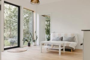 Galería fotográfica de Ezernams SPA en Kaukuri