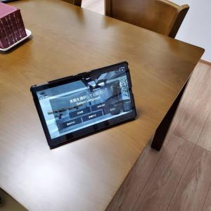 Televisyen dan/atau pusat hiburan di 鐡ノ家　分家