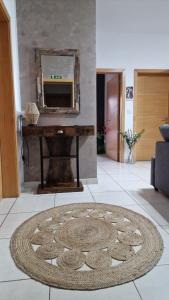 Foto de la galeria de The Podium Apartment a Żebbuġ