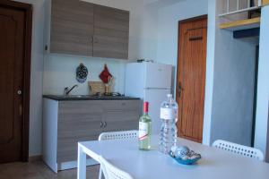 Galeriebild der Unterkunft Aeolian Sea House in Santa Marina Salina + 52 Fotos