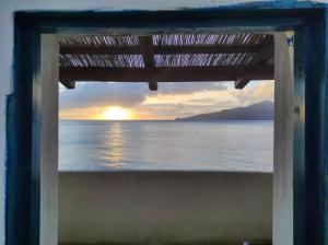 Galeriebild der Unterkunft Aeolian Sea House in Santa Marina Salina