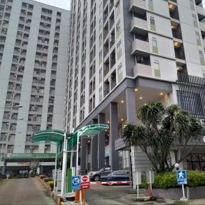 Galeri foto GREEN VIEW Property Day Use Room by ROKET di Ciater-hilir