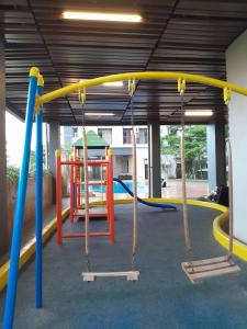 Galeri foto GREEN VIEW Property Day Use Room by ROKET di Ciater-hilir