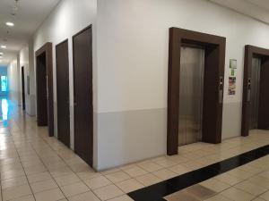 Galeri foto GREEN VIEW Property Day Use Room by ROKET di Ciater-hilir