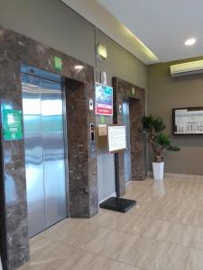 Galeri foto GREEN VIEW Property Day Use Room by ROKET di Ciater-hilir