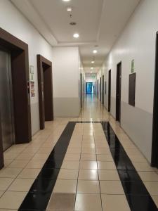 Galeri foto GREEN VIEW Property Day Use Room by ROKET di Ciater-hilir
