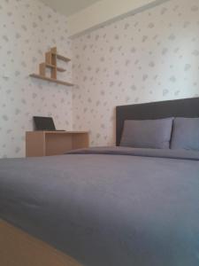 Galeri foto GREEN VIEW Property Day Use Room by ROKET di Ciater-hilir
