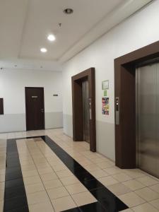 Galeri foto GREEN VIEW Property Day Use Room by ROKET di Ciater-hilir