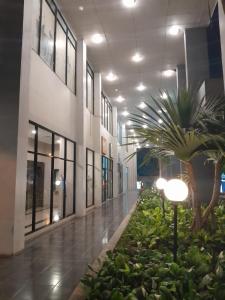 Galeri foto GREEN VIEW Property Day Use Room by ROKET di Ciater-hilir
