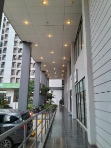 Galeri foto GREEN VIEW Property Day Use Room by ROKET di Ciater-hilir