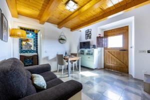 Gallery image of Hideaway Nature by Seewest in Saragoçal