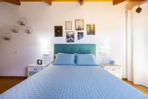 Gallery image of Hideaway Nature by Seewest in Saragoçal +21 photos