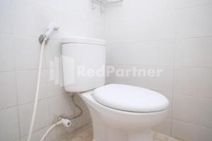 Bagno di Tatti Inn Syariah Seturan RedPartner