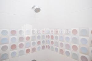 Bagno di Tatti Inn Syariah Seturan RedPartner