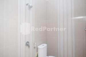 Bagno di Tatti Inn Syariah Seturan RedPartner