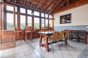 Fotografie z fotogalerie ubytování Villa Tijuana - Jacuzzi, Playa y Naturaleza en Gran Canaria v destinaci Las Palmas de Gran Canaria