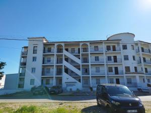 Fotografia z galérie ubytovania Flamicell - Piso magnifica vista al canal y piscin v destinácii Empuriabrava