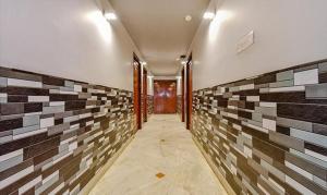 Fotografie z fotogalerie ubytování FabExpress Shekhawati Palace v destinaci Džajpur