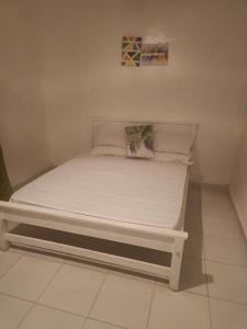 Fotografie z fotogalerie ubytování Harry's BnB Diani v destinaci Magutu