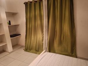 Fotografie z fotogalerie ubytování Harry's BnB Diani v destinaci Magutu