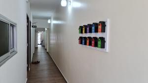 Fotografie z fotogalerie ubytování Jade Guesthouse Jonker Melaka v destinaci Melaka