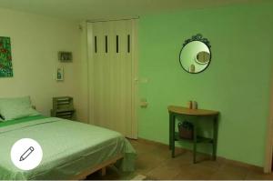 Gallery image of best country side villa next tel aviv in H̱erut