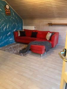 Galeriebild der Unterkunft Untersberg und Festungsblick in Puch bei Hallein