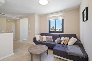 Gallery image of Amazing Villa in El Faro in Fuengirola +22 photos