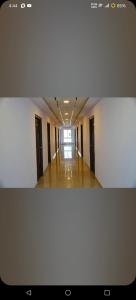 Φωτογραφία από το άλμπουμ του Hotel Sitara Grand σε Rajahmundry +8 φωτογραφίες