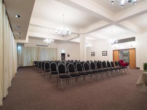 Gallery image of Albany Hotel in Durban