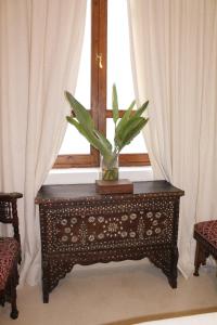 Fotografie z fotogalerie ubytování Riad El Morocco Hotel v Marrákéši