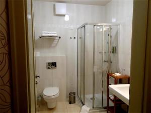 Bany a Hotel Mitra, Story Hotels