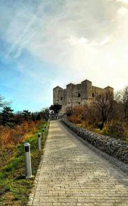 Fotografie z fotogalerie ubytování Apartment Matea v destinaci Senj