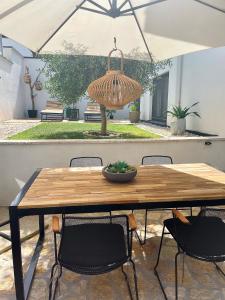 Fotografia z galérie ubytovania Great outdoor living steps away from the beach v Sutivane