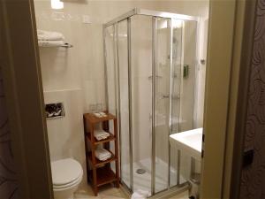 Bany a Hotel Mitra, Story Hotels