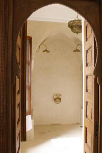 Fotografie z fotogalerie ubytování Riad El Morocco Hotel v Marrákéši