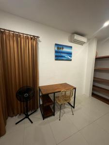 Fotografie z fotogalerie ubytování Surf Bali Villa v destinaci Ungasan