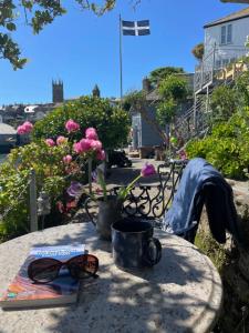 Gallery image of Ship Ashore in Penzance
