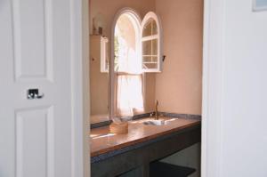 Fotografie z fotogalerie ubytování Villa Soun dans la campagne d'ESSAOUIRA v destinaci Souk el Had du Drâa