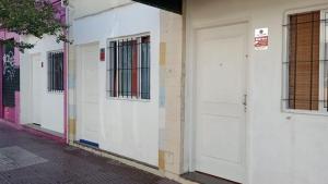 Φωτογραφία από το άλμπουμ του Cálido y Sencillo Monoambiente a 100 m Estación SF σε San Fernando
