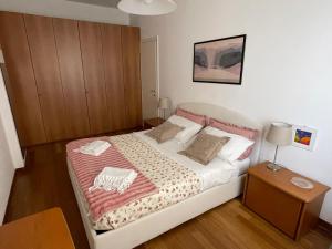 Foto dalla galleria di Casa Marvana 2, near the ferry to Cinque Terre a La Spezia