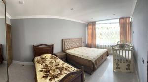 Gallery image of Warm House in Vardanavan