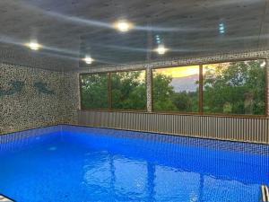 Gallery image of Warm House in Vardanavan