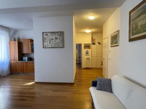 Foto dalla galleria di Casa Marvana 2, near the ferry to Cinque Terre a La Spezia