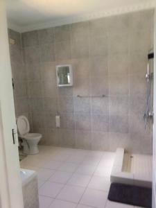 Galería fotográfica de Genesis Guesthouse en Victoria Falls