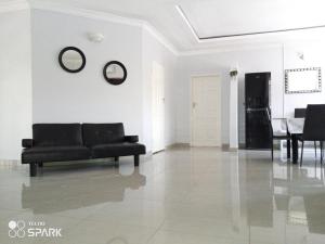 Galería fotográfica de Genesis Guesthouse en Victoria Falls