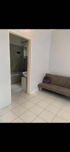 Ένα μπάνιο στο Genesis Guesthouse +29 φωτογραφίες